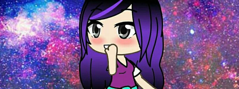 Cuanto sabes de gacha life