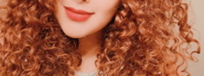 Cuanto sabes sobre mi ?