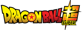 Que personaje de dragon ball eres