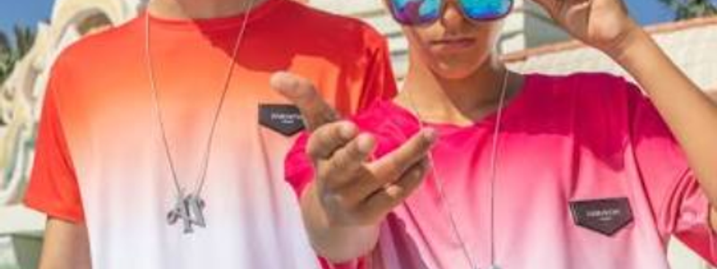 Conoces los verdaderos nombres completos de adexe y nau 