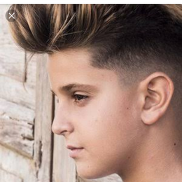 Cu&aacute;l es el verdadero nombre verdadero de adexe  - Conoces los verdaderos nombres completos de adexe y nau 