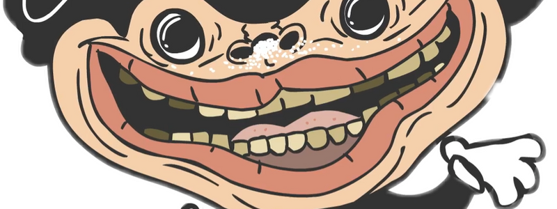 Cuanto sabes de ElBodoqueZ :V
