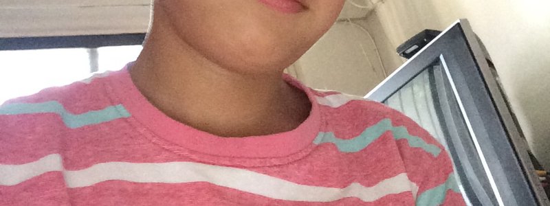 Cuanto conoces al seba