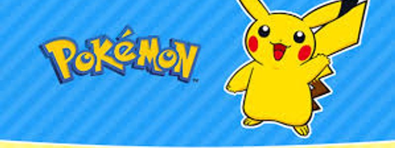 &iquest;Cuanto sabes de Pok&eacute;mon? Nivel: F&aacute;cil.