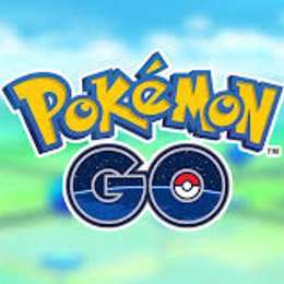 &iquest; Cual es el protagonista de la serie? - &iquest;Cuanto sabes de Pok&eacute;mon? Nivel: F&aacute;cil.