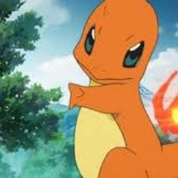 &iquest;Cual es su compa&ntilde;ero Pok&eacute;mon? - &iquest;Cuanto sabes de Pok&eacute;mon? Nivel: F&aacute;cil.