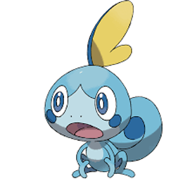 &iquest;Cual es el primer pok&eacute;mon capturado por Ash? - &iquest;Cuanto sabes de Pok&eacute;mon? Nivel: F&aacute;cil.