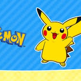 &iquest;Cual es el primer gimnasio en el que lucha Ash? - &iquest;Cuanto sabes de Pok&eacute;mon? Nivel: F&aacute;cil.