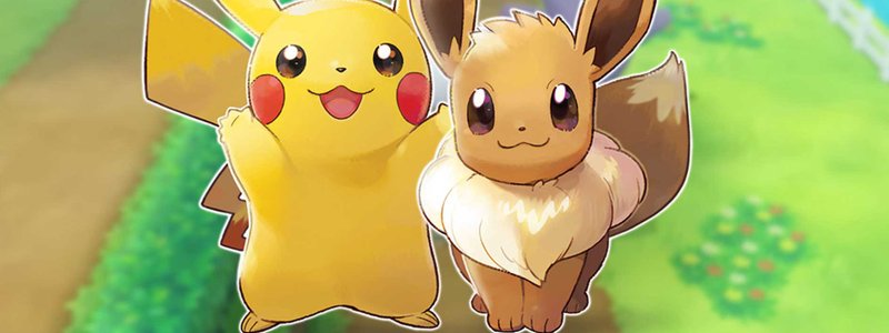 ¿Cuanto sabes de Pokémon? Nivel: Medio 
