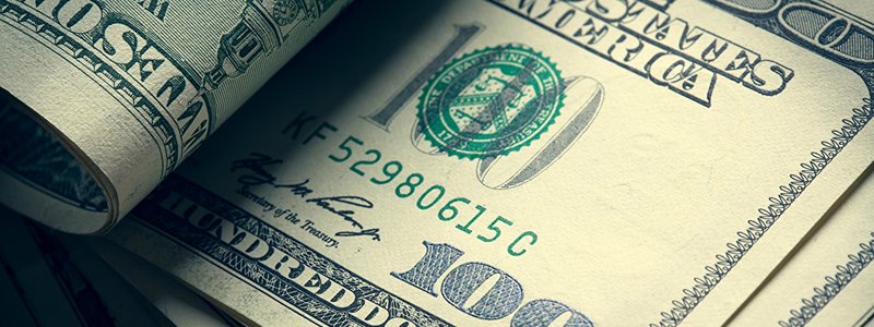 ¡Descubre que tanto dinero tendras cuando crescas!