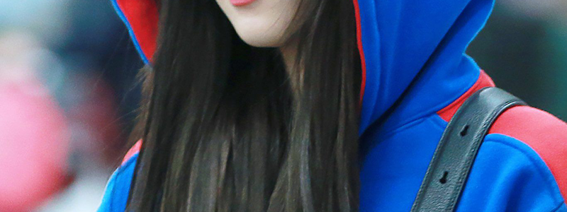 &iquest;Que eres de Jisoo de BlackPink?