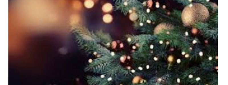 &iquest;Que personaje navide&ntilde;o eres?