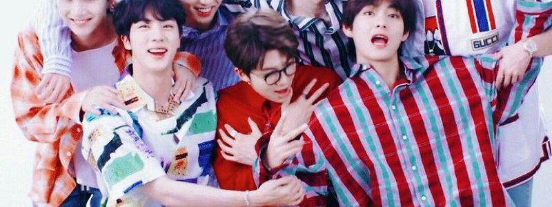 ¿Cuánto sabes sobre BTS?