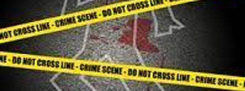 Cuanto sabes de películas de asesinos