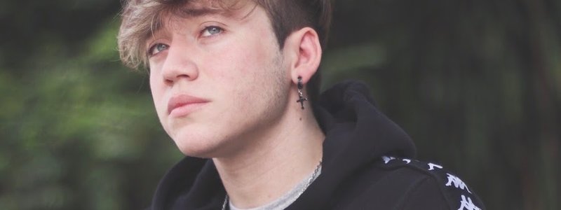 &iquest;Cuanto sabes de Paulo Londra?