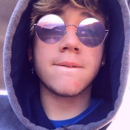 &iquest;Cual es su nombre completo? - &iquest;Cuanto sabes de Paulo Londra?