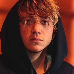 &iquest;Que d&iacute;a naci&oacute;? - &iquest;Cuanto sabes de Paulo Londra?