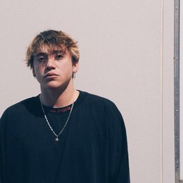 &iquest;Que mes naci&oacute;?
 - &iquest;Cuanto sabes de Paulo Londra?