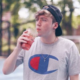 &iquest;Que a&ntilde;o naci&oacute;? - &iquest;Cuanto sabes de Paulo Londra?