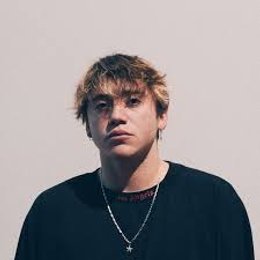 &iquest;Cuando inicio su carrera musical? - &iquest;Cuanto sabes de Paulo Londra?