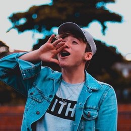 &iquest;En que fecha Paulo hizo una colaboracion con Ed Sheeran? - &iquest;Cuanto sabes de Paulo Londra?