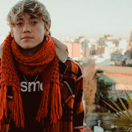 &iquest;Que tipo de genero toca? - &iquest;Cuanto sabes de Paulo Londra?