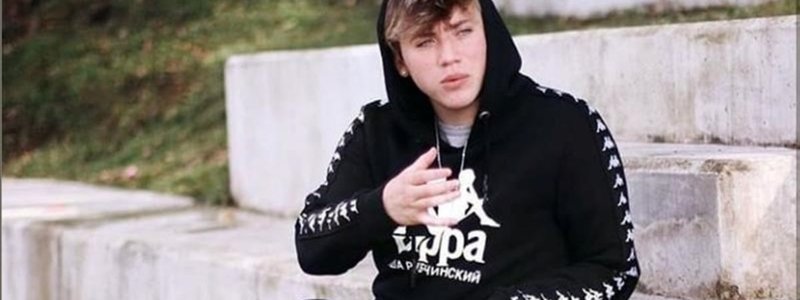paulo londra