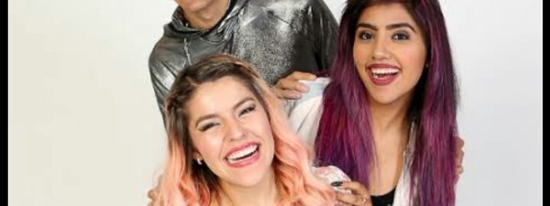 Que Tanto Conoces a Los Polinesios 