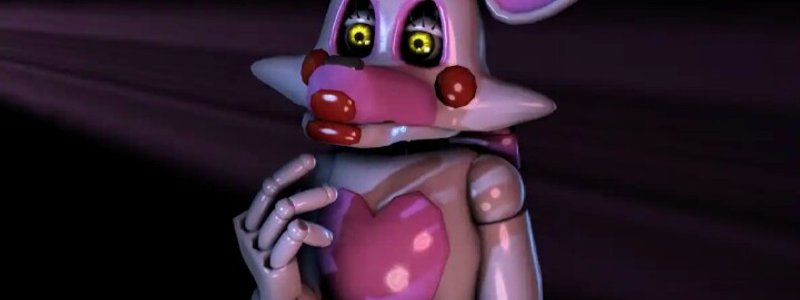Cuanto sabes de Mangle