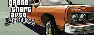 cuanto sabes de gta san andreas