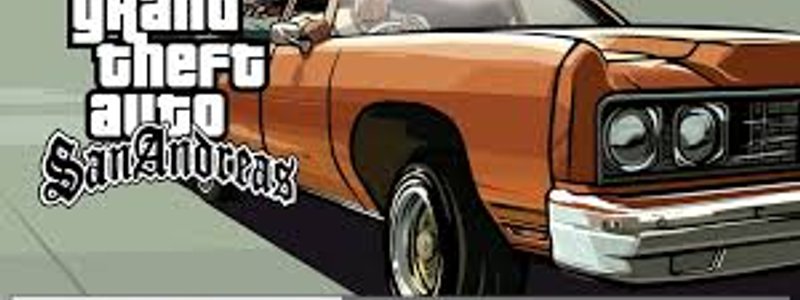 cuanto sabes de gta san andreas