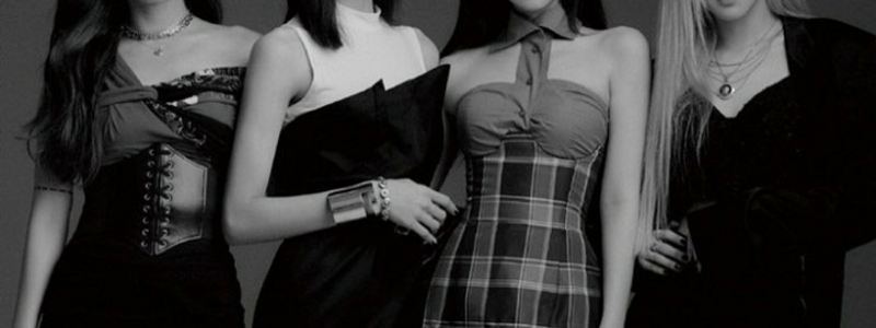 ¿Que integrante blackpink eres?