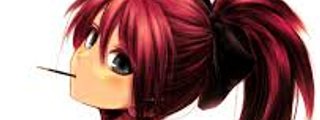cual es tu deseo secreto