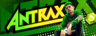 cuanto sabes de antrax