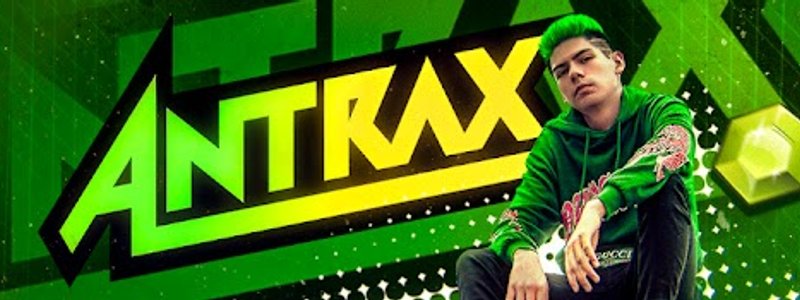 cuanto sabes de antrax
