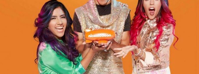 Que tanto sabes de los polinesios