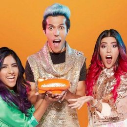 &iquest;cual fue el primer canal de los polinesios que llego al mill&oacute;n de subs - Que tanto sabes de los polinesios