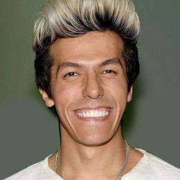 En qu&eacute; a&ntilde;o naci&oacute; Rafa
 - Que tanto sabes de los polinesios