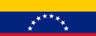 que tanto sabes de venezuela