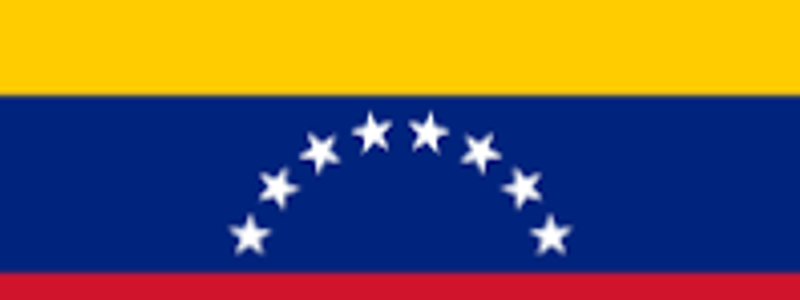 que tanto sabes de venezuela