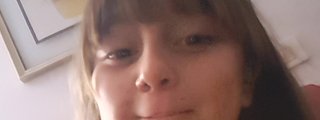 Cuanto conoces a lucia