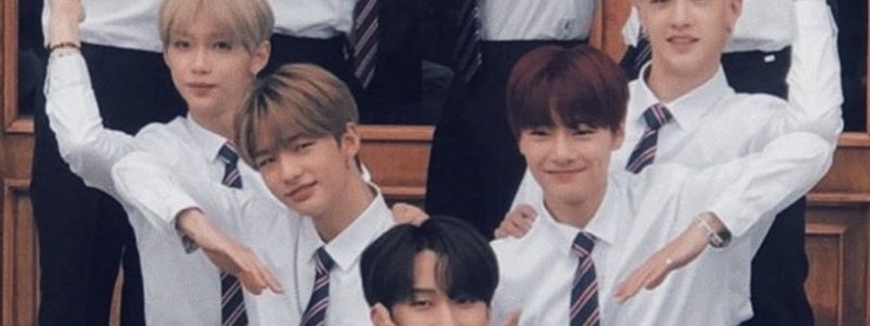 QUIÉN CONOCE MEJOR A STRAY KIDS? 