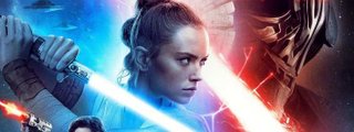¿Cuanto sabes de Star Wars?
