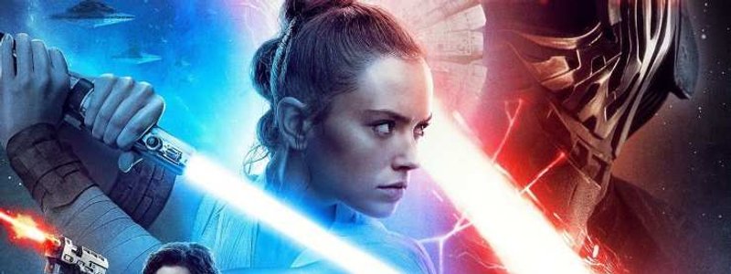 ¿Cuanto sabes de Star Wars?