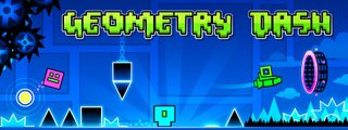 test de geometry dash NIVEL MANCOS