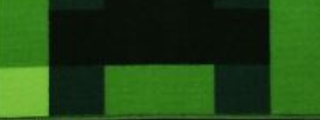 ¿Cuanto sabes de los Creepers?