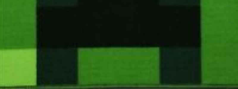 ¿Cuanto sabes de los Creepers?