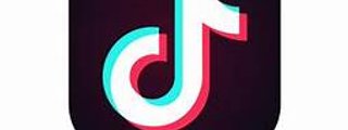 ¿CUÁNTO SABES DE TIK TOK?