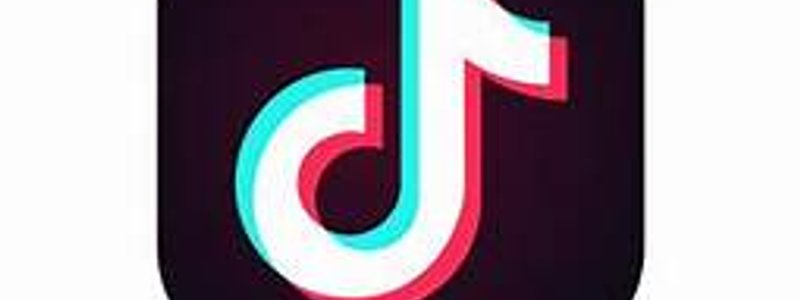 ¿CUÁNTO SABES DE TIK TOK?