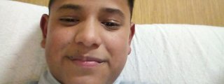 Cuanto conoses al Angelo el crak